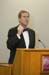 EPSCoRPressConf-110708-059