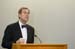 EPSCoRPressConf-110708-061