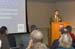 EPSCoRPressConf-110708-063