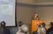 EPSCoRPressConf-110708-064