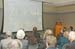 EPSCoRPressConf-110708-066