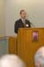 EPSCoRPressConf-110708-072