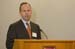 EPSCoRPressConf-110708-073