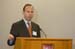 EPSCoRPressConf-110708-074