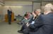 EPSCoRPressConf-110708-076