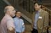 EPSCoRPressConf-110708-080