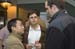 EPSCoRPressConf-110708-087