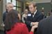 EPSCoRPressConf-110708-088