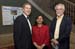EPSCoRPressConf-110708-089