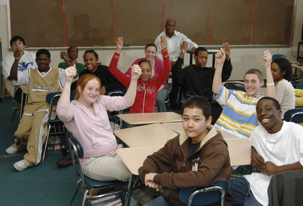 AIDuPontMiddle-08