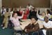 AIDuPontMiddle-08