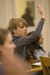 Yagoda_Journalism012