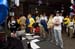ElectionCentral08-007