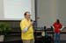 ElectionCentral08-013