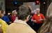 ElectionCentral08-022