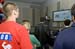 ElectionCentral08-033