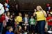 ElectionCentral08-043