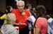 ElectionCentral08-059