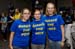 ElectionCentral08-061