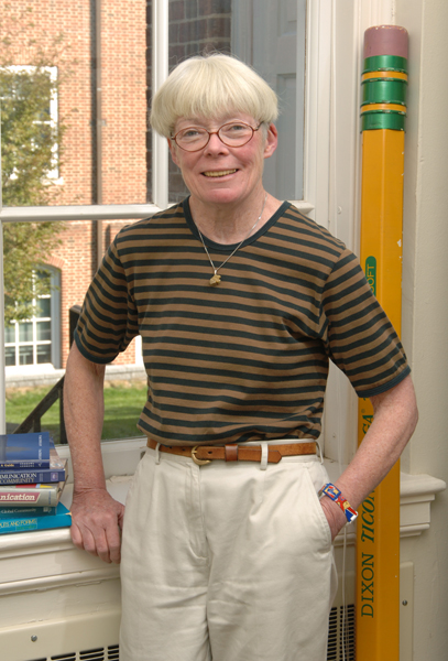Andrews,Deborah-04