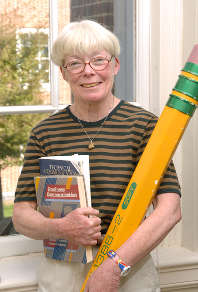 Andrews,Deborah-09