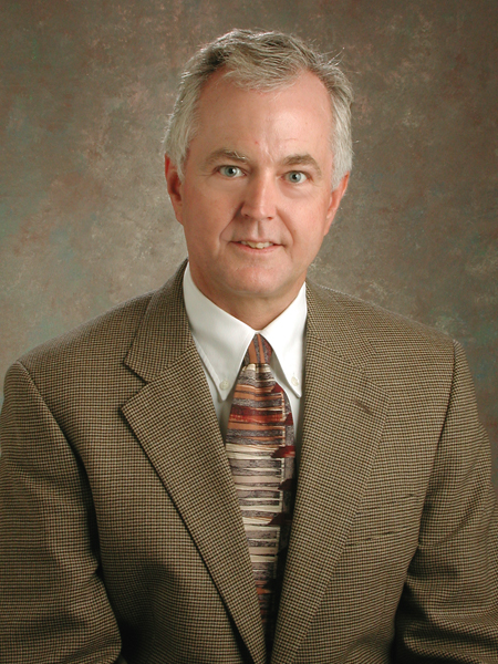 Bernhardt,Stephen-1