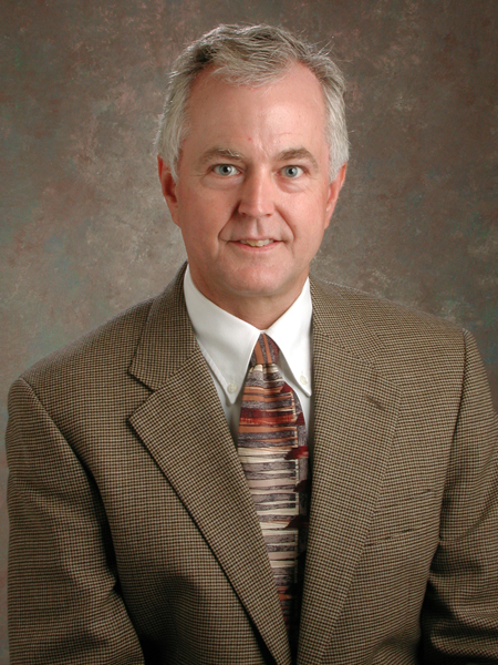 Bernhardt,Stephen-2