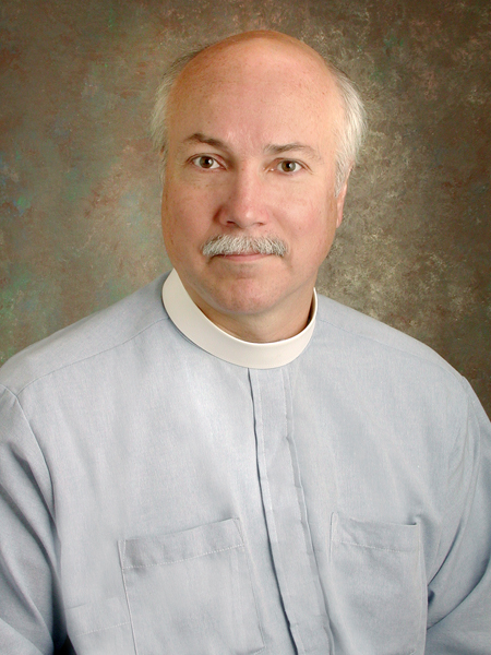 Brockmann,John-1
