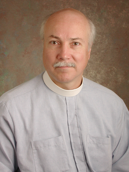 Brockmann,John-2