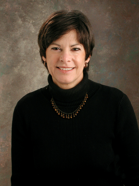 Brown,Fleda-1