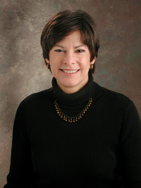 Brown,Fleda-2