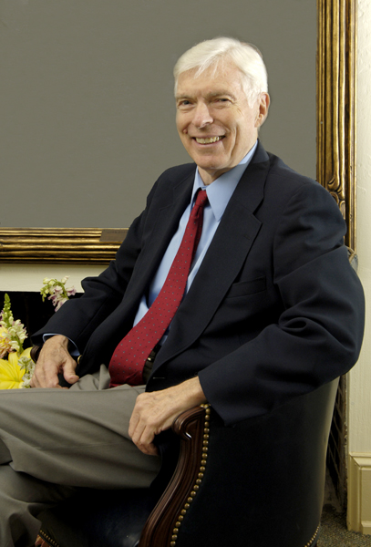 Davison,R-04