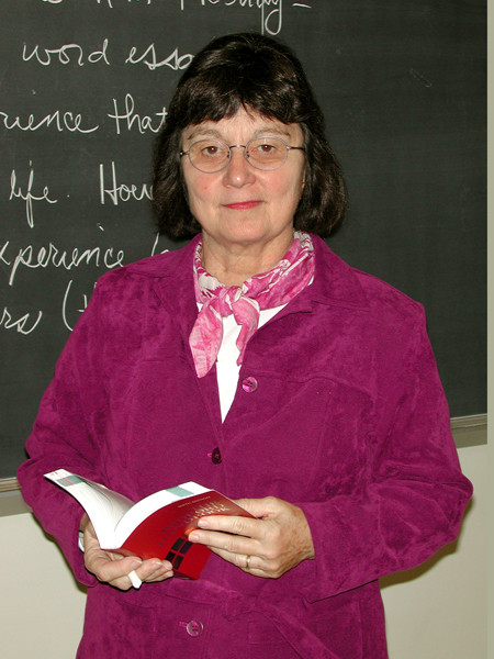 Halio,Marcia-1