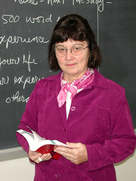 Halio,Marcia-2
