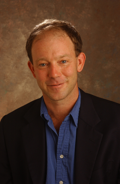 Jenkins,McKay004