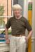 Andrews_Deborah-04