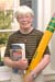 Andrews_Deborah-09