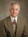 Bernhardt_Stephen-1