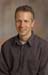 Brueckner_Martin-02
