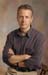 Brueckner_Martin-06