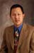 Feng_Peter-1