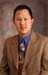 Feng_Peter-2