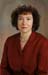 Goodman_Susan-01