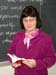 Halio_Marcia-2