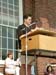 Harbottle_Kainoa-1
