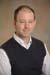 Jenkins_McKay-04