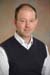 Jenkins_McKay-05