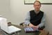 Jenkins_McKay-08