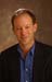 Jenkins_McKay004