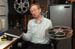 Leitch_T-FilmAdapt-04